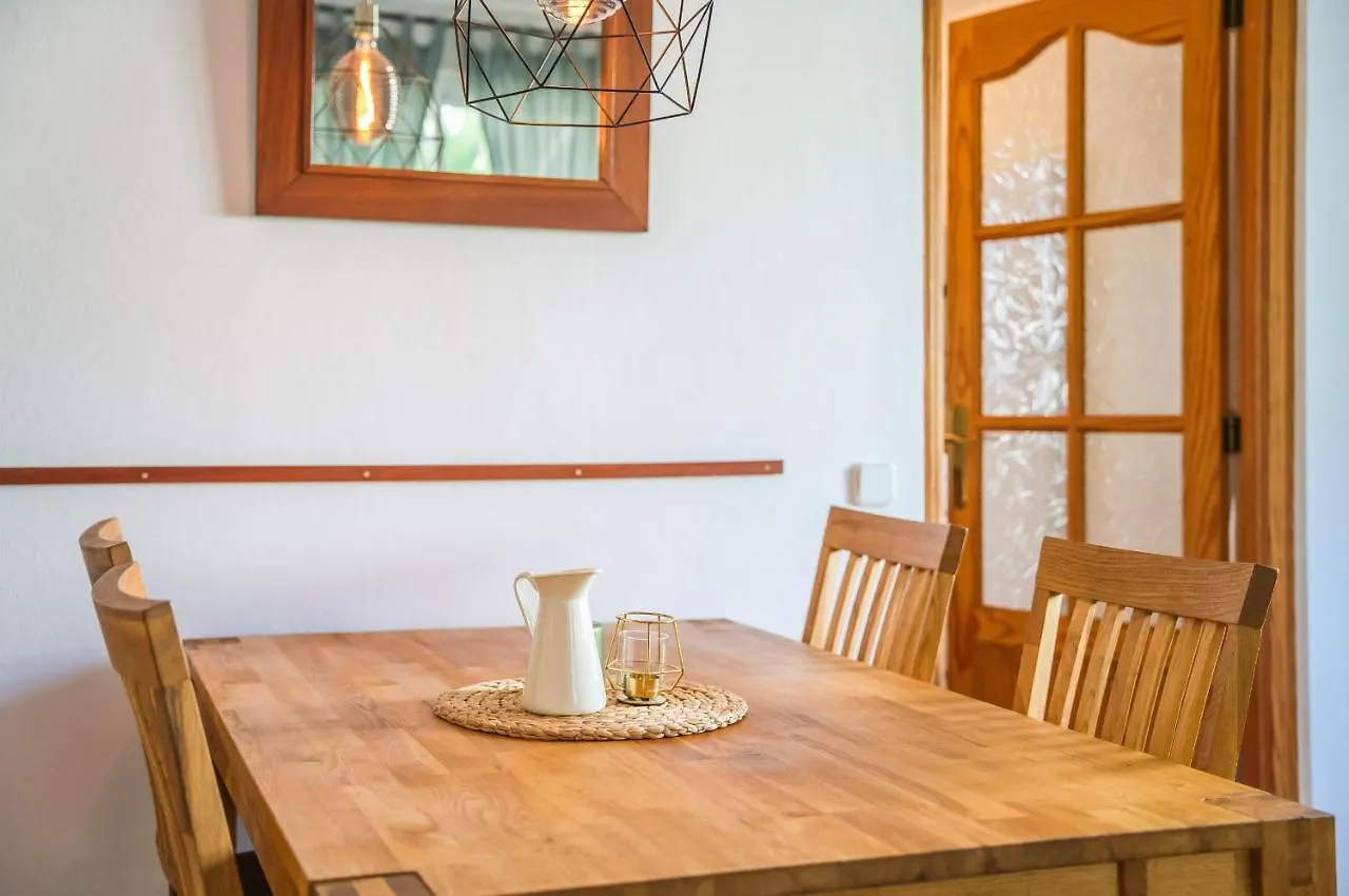 Ideal Property Mallorca - Casa Kerchner Alcúdia Vakantiehuis