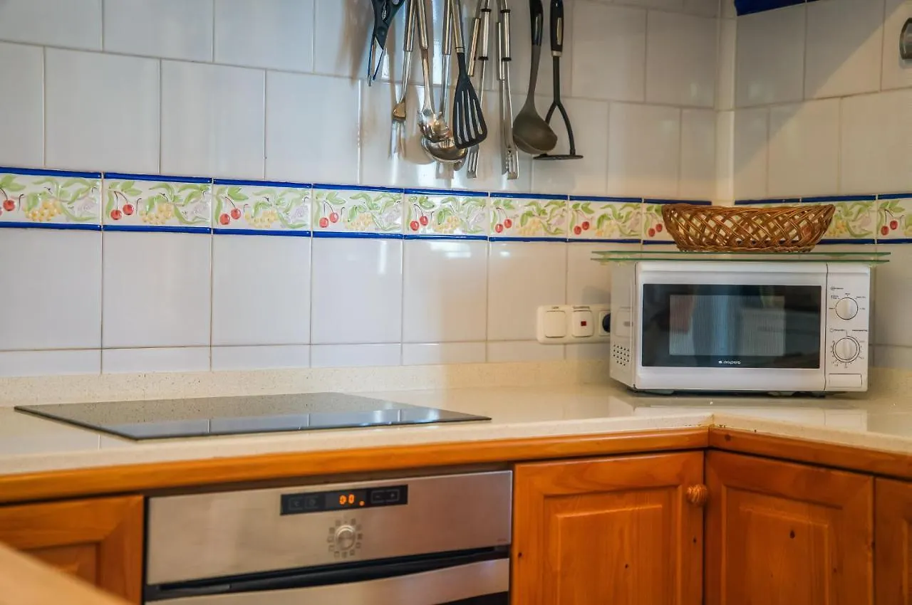 Ideal Property Mallorca - Casa Kerchner Alcúdia