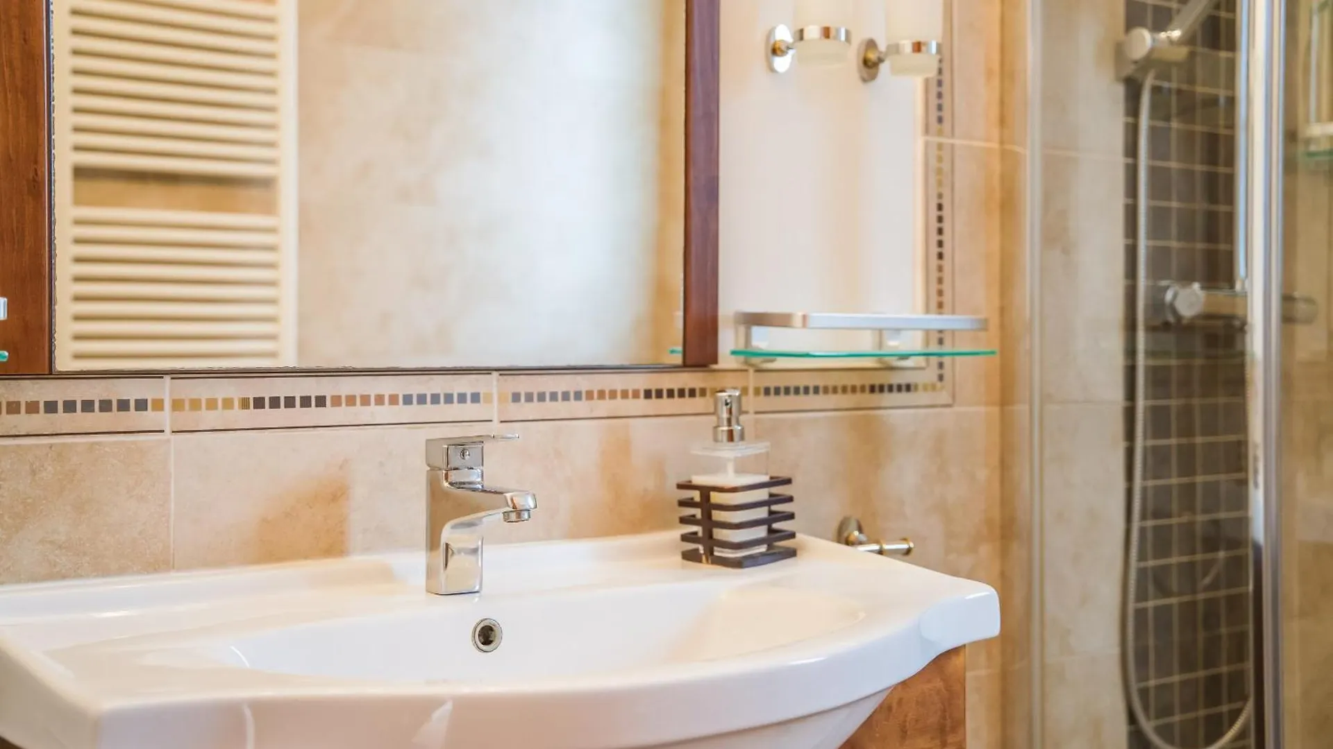 Ideal Property Mallorca - Casa Kerchner Alcúdia